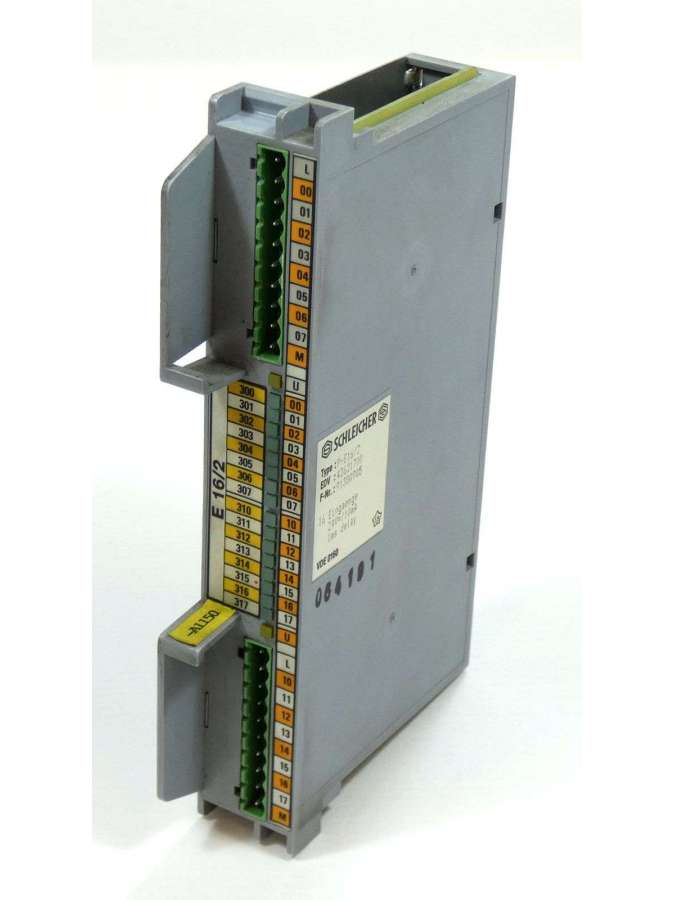p-e16/2-usd-schleicher