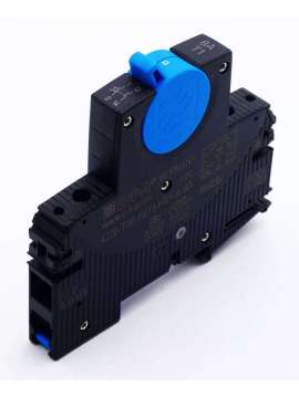 4220-t110-k0t1-h121-a-8a-usd-e-t-a