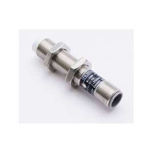 IFK3004-BPKG/V4A IFM