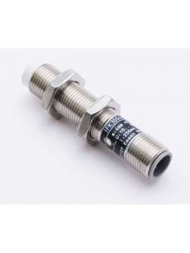 ifk3004-bpkg/v4a-ifm