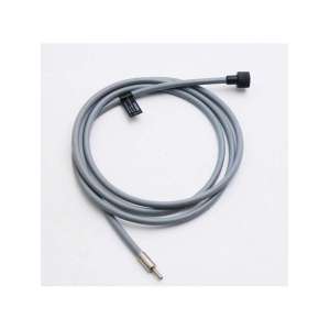 E20526 IFM