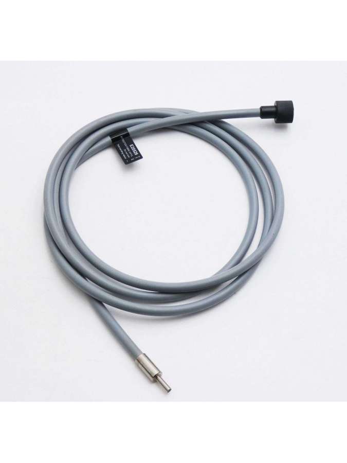 e20526-ifm