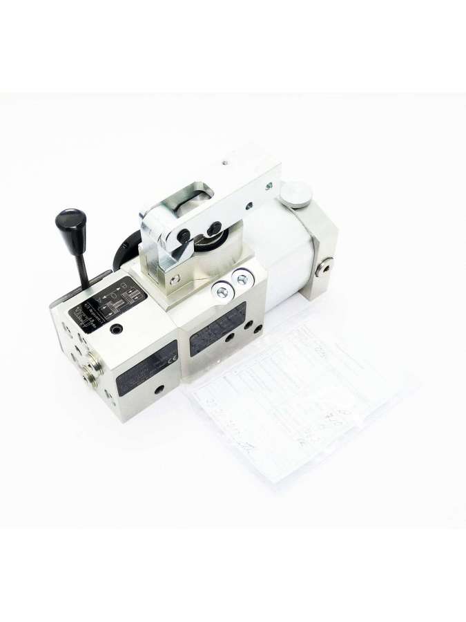 lh2/0,2-70-lukas hydraulik