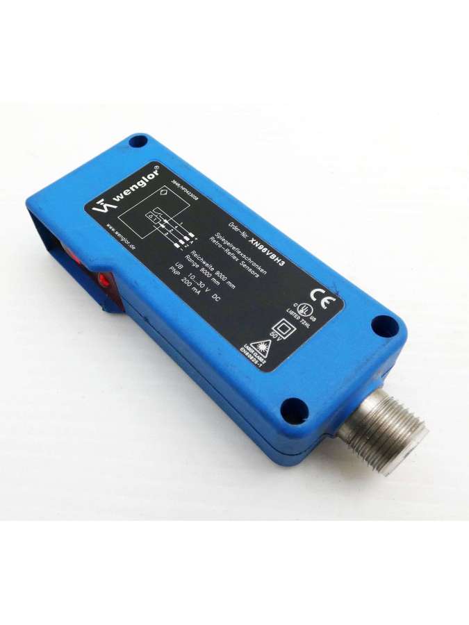 xn96vbh3-usd-wenglor
