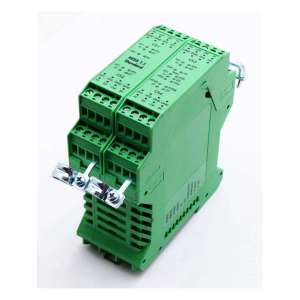 KESS 1.1 Standard SCHAKO USED