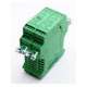 kess 1.1 standard-usd-schako