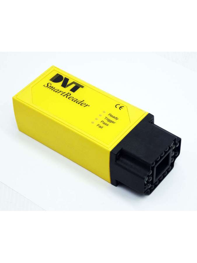 sr-6ru08-dvt