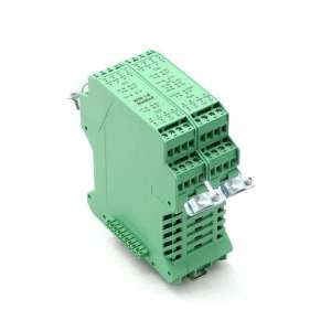 kess 1.0 standard-usd-schako