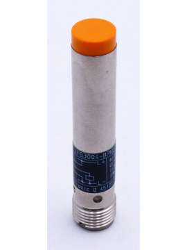if5807-ifm