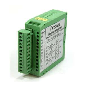 2-098-42-673-0 KRONES USED