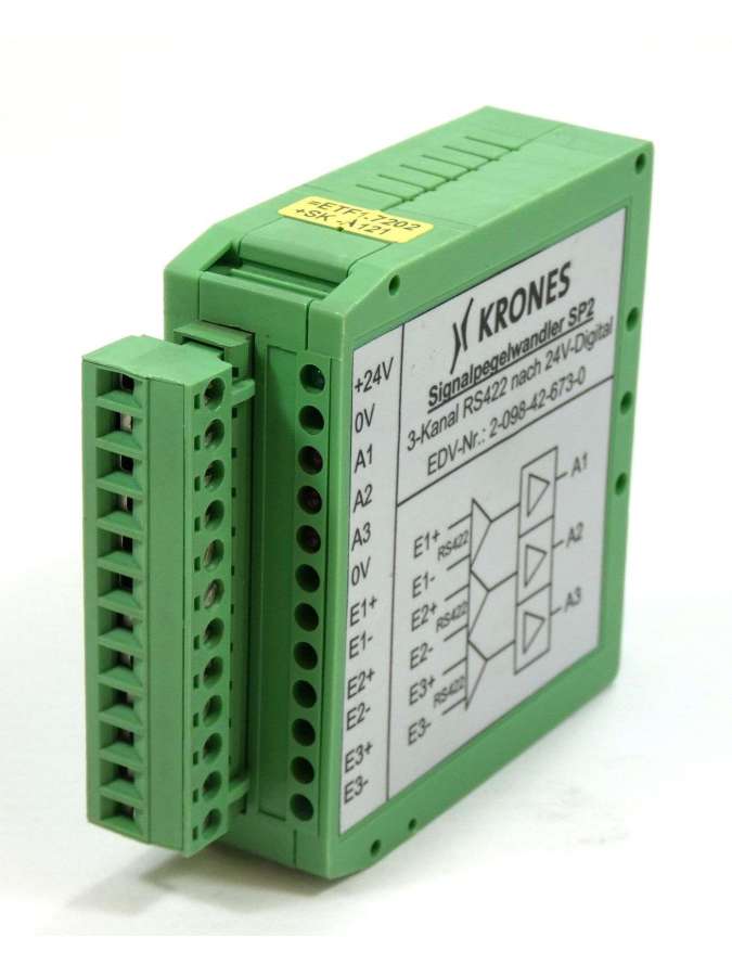 2-098-42-673-0-usd-krones