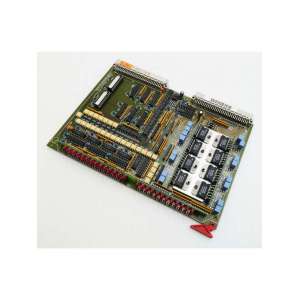 dio 110.240.9216a-usd-netstal