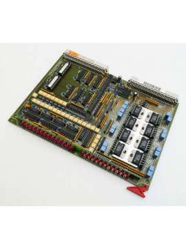 dio 110.240.9216a-usd-netstal