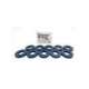 bau2slx220-42-7-simrit