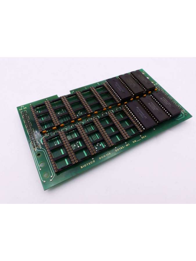 sd162/m1-usd-bioteco
