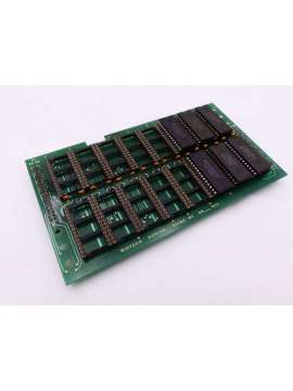 sd162/m1-usd-bioteco