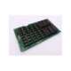 sd162/m1-usd-bioteco