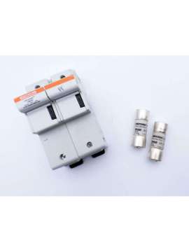 ultra safe us222-usd-ferraz shawmut