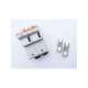 ultra safe us222-usd-ferraz shawmut