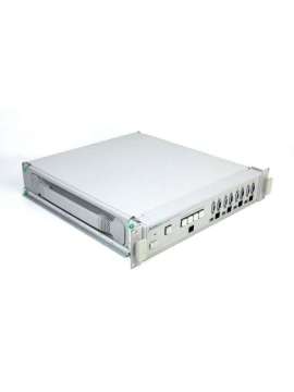 me7419b-usd-anritsu