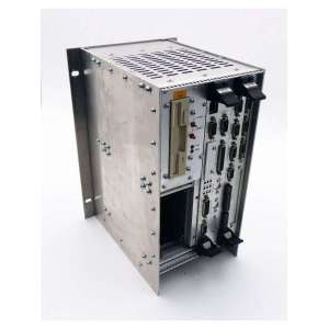 32357 OPTRONIC USADO