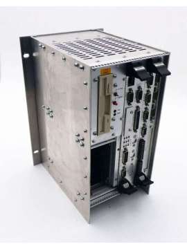 32357-usd-optronic