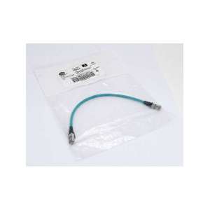 1585J-M8CBJM-0M3