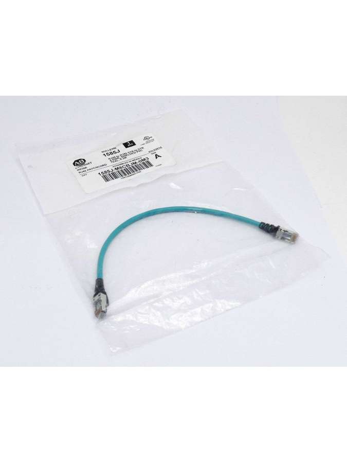 1585j-m8cbjm-0m3-allen-bradley
