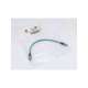 1585j-m8cbjm-0m3-allen-bradley