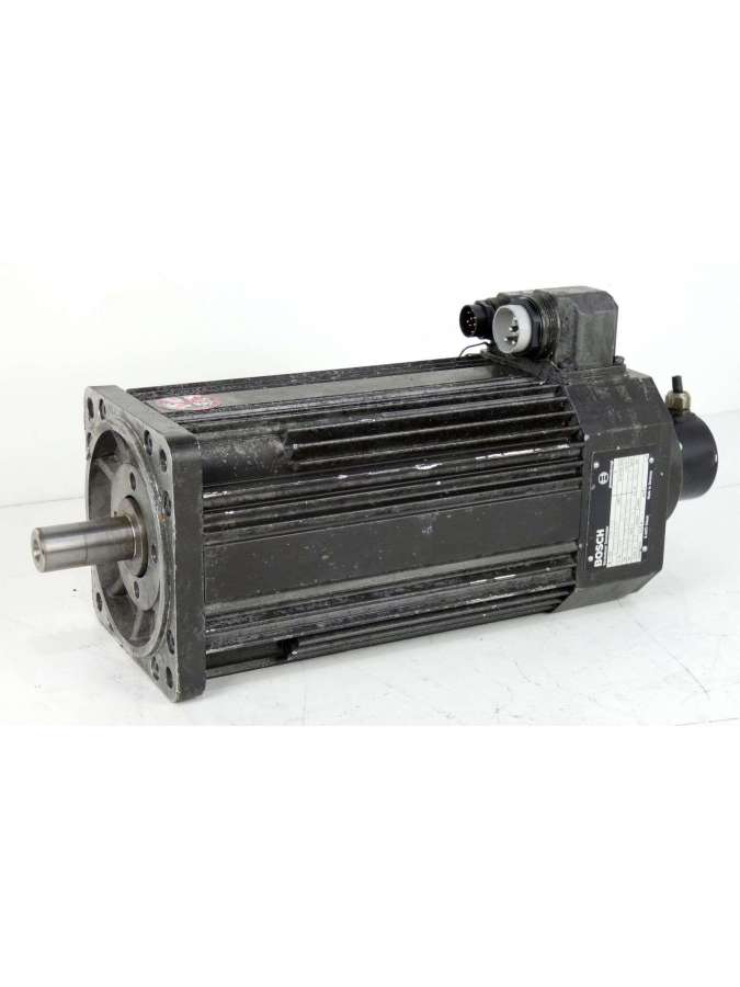 se-c4.170.030-10.000-usd-bosch