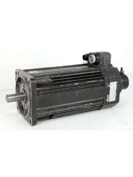 se-c4.170.030-10.000-usd-bosch