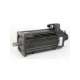 se-c4.170.030-10.000-usd-bosch