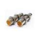 dw-as-603 m12-usd-contrinex