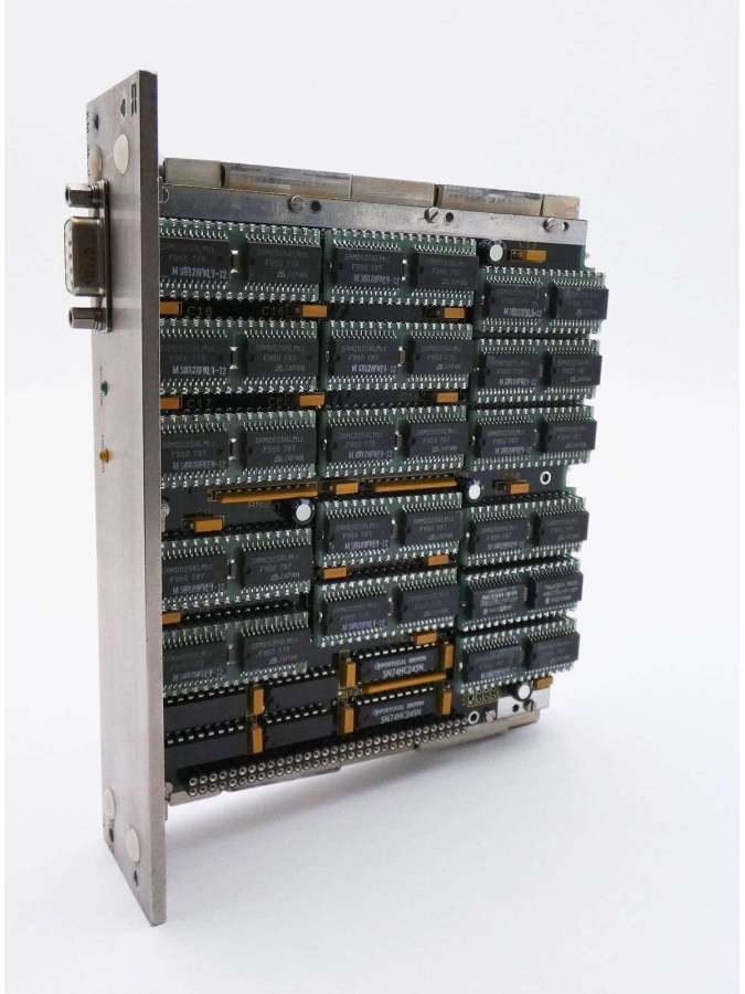 km 3620-usd-kayser-threde