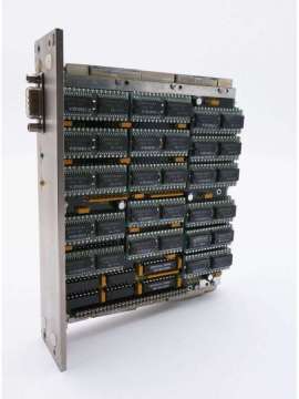 km 3620-usd-kayser-threde