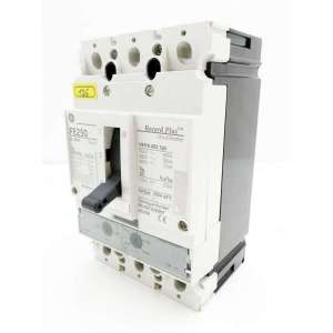 FEV36TA200KF GE GENERAL ELECTRIC USADO