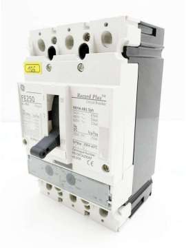 fev36ta200kf-usd-ge general electric