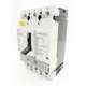 fev36ta200kf-usd-ge general electric