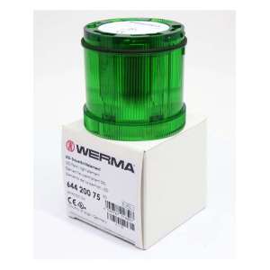 644 200 75 WERMA