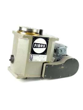 pp03.0100.8.132.05p.h20-usd-fibro