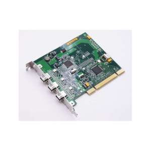 Meteor2-1394 MATROX