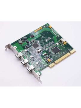 meteor2-1394-matrox