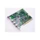 meteor2-1394-matrox
