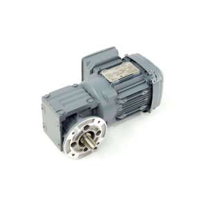 WF20 DRS71S4/TH SEW