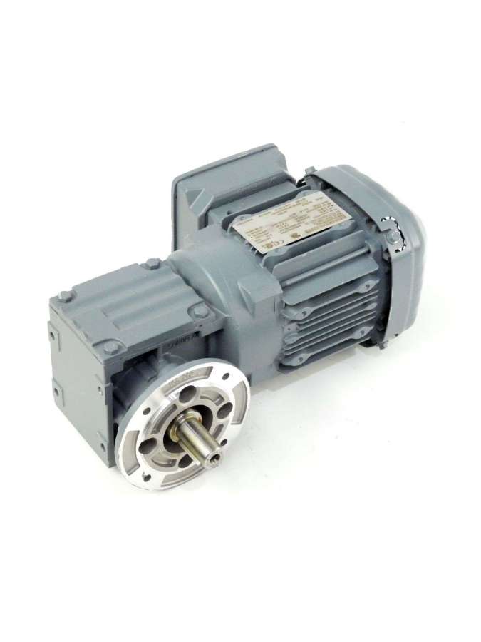 wf20 drs71s4/th-sew