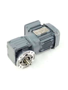 wf20 drs71s4/th-sew