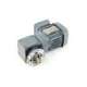 wf20 drs71s4/th-sew