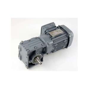 WF30 DRS71M4 SEW