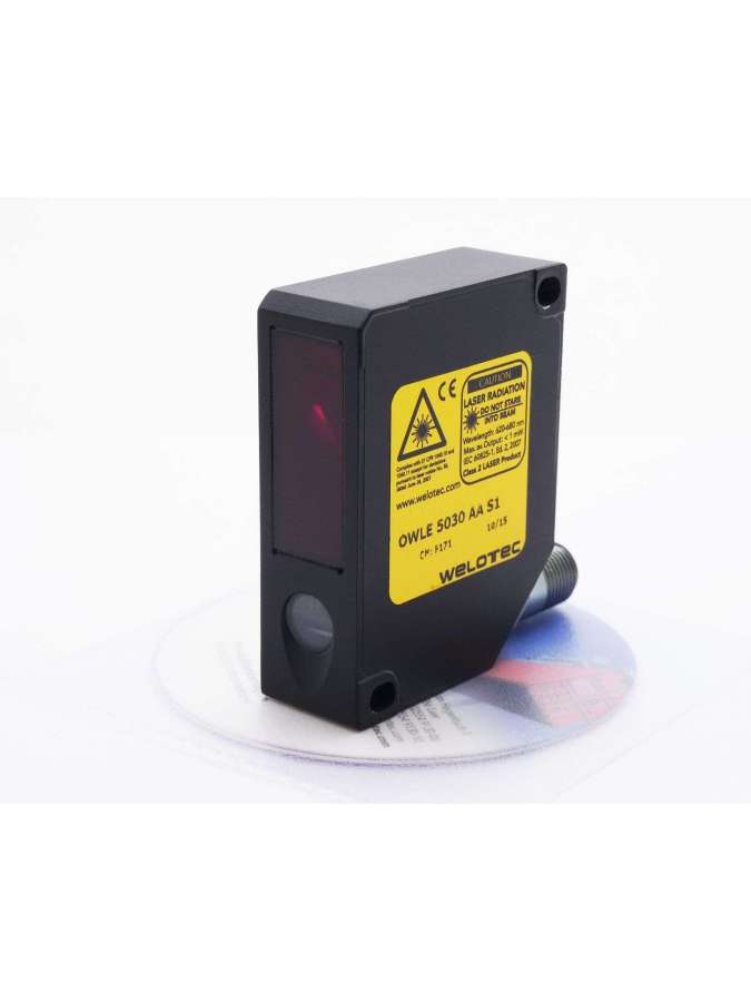 owle 5030 aa s1-welotec