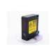 owle 5030 aa s1-welotec